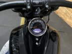 Thumbnail Photo 14 for 2020 Harley-Davidson Softail Fat Bob 114