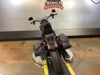 Thumbnail Photo undefined for 2020 Harley-Davidson Softail Street Bob