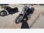 Thumbnail Photo 7 for 2020 Harley-Davidson Softail Standard