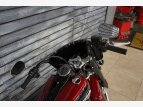 Thumbnail Photo 8 for 2020 Harley-Davidson Softail