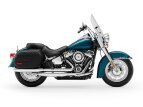 Thumbnail Photo 15 for 2020 Harley-Davidson Softail Heritage Classic
