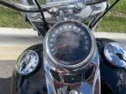 Thumbnail Photo 14 for 2020 Harley-Davidson Softail Heritage Classic