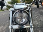 Thumbnail Photo 9 for 2020 Harley-Davidson Softail Low Rider