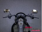 Thumbnail Photo 25 for 2020 Harley-Davidson Softail Low Rider S