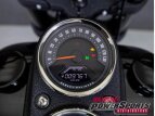 Thumbnail Photo 26 for 2020 Harley-Davidson Softail Low Rider S