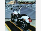 Thumbnail Photo 10 for 2020 Harley-Davidson Softail Low Rider