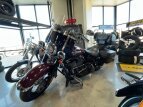 Thumbnail Photo 14 for 2020 Harley-Davidson Softail Heritage Classic 114