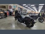Thumbnail Photo undefined for 2020 Harley-Davidson Softail Low Rider S