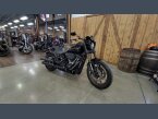 Thumbnail Photo undefined for 2020 Harley-Davidson Softail Low Rider S