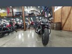 Thumbnail Photo undefined for 2020 Harley-Davidson Softail Slim