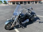 Thumbnail Photo undefined for 2020 Harley-Davidson Softail Fat Boy 114