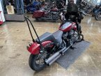 Thumbnail Photo 6 for 2020 Harley-Davidson Softail