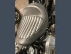 Thumbnail Photo 6 for 2020 Harley-Davidson Softail Slim