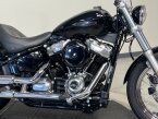 Thumbnail Photo 4 for 2020 Harley-Davidson Softail Standard