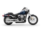 Thumbnail Photo 2 for 2020 Harley-Davidson Softail
