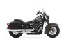2020 Harley-Davidson Softail for sale 200792670
