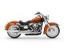 2020 Harley-Davidson Softail for sale 200792673
