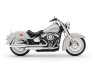 2020 Harley-Davidson Softail for sale 200792673