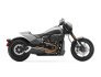 2020 Harley-Davidson Softail for sale 200792674