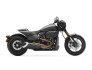2020 Harley-Davidson Softail for sale 200792674