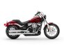 2020 Harley-Davidson Softail for sale 200792675