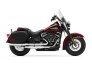 2020 Harley-Davidson Softail for sale 200792689