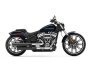 2020 Harley-Davidson Softail for sale 200792692