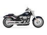 2020 Harley-Davidson Softail for sale 200792693