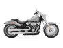 2020 Harley-Davidson Softail for sale 200792693