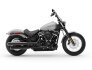 2020 Harley-Davidson Softail for sale 200792696