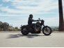 2020 Harley-Davidson Softail for sale 200793828