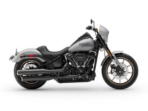 2020 Harley-Davidson Softail for sale 200793828