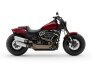 2020 Harley-Davidson Softail for sale 200793832