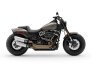 2020 Harley-Davidson Softail for sale 200793832