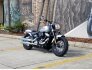 2020 Harley-Davidson Softail Slim for sale 200800517