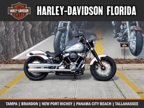 2020 Harley-Davidson Softail Slim for sale 200800517