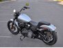 2020 Harley-Davidson Softail Street Bob for sale 201074841