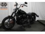 2020 Harley-Davidson Softail Street Bob for sale 201103783