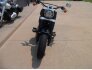 2020 Harley-Davidson Softail Slim for sale 201144055
