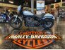 2020 Harley-Davidson Softail Low Rider S for sale 201171971