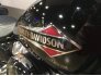 2020 Harley-Davidson Softail Slim for sale 201184685