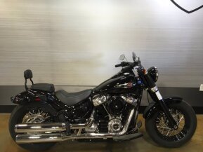 2020 Harley-Davidson Softail Slim for sale 201184685
