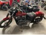 2020 Harley-Davidson Softail Street Bob for sale 201189685
