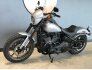 2020 Harley-Davidson Softail Low Rider S for sale 201194344