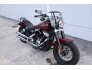 2020 Harley-Davidson Softail Slim for sale 201197760