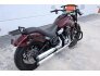 2020 Harley-Davidson Softail Slim for sale 201198272