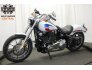 2020 Harley-Davidson Softail Low Rider for sale 201202394