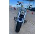 2020 Harley-Davidson Softail Fat Boy 114 for sale 201204294