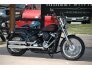 2020 Harley-Davidson Softail Standard for sale 201204591