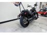2020 Harley-Davidson Softail Street Bob for sale 201205710